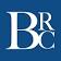 Broadfield Realty Capital