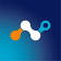 Netskope