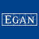 Egan Company