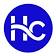 Hicounselor