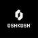 Oshkosh Corporation