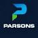Parsons Services Company