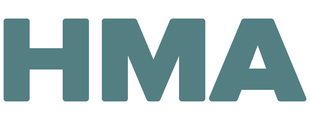 Healthcare Management Administrators
