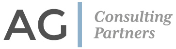 AG Consulting Partners, Inc.