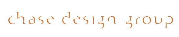 Chase Design Group