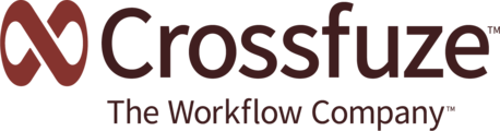Crossfuze