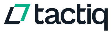 Tactiq