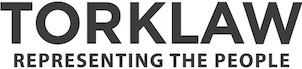 TORKLAW