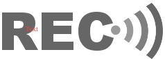 REC
