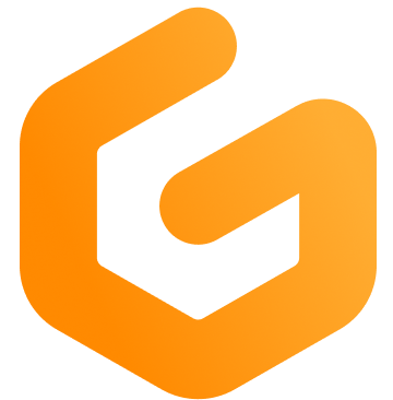 Gitpod