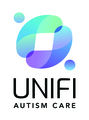 UNIFI Autism Care