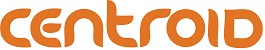 Centroid Systems, Inc.