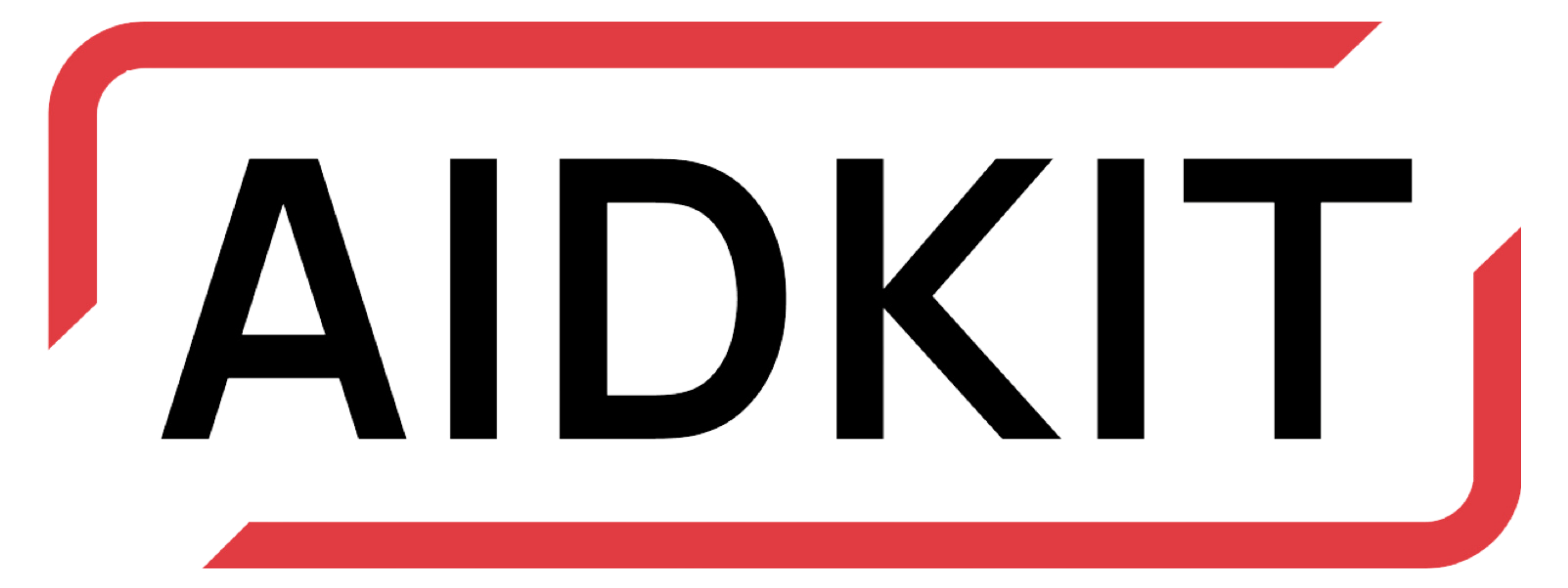 AidKit