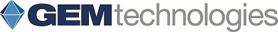 GEM Technologies