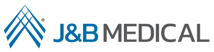 J&B Medical Supply Co Inc