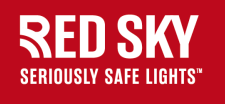 Red Sky Lighting
