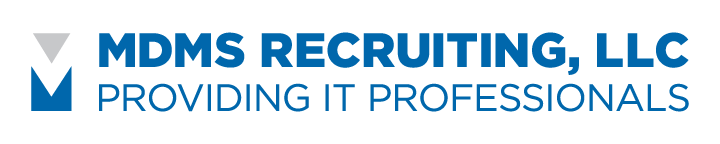 MDMS Recruiting LLC