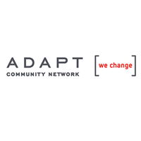 ADAPT Community Network