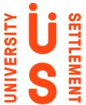 UNIVERSITY SETTLEMENT SOCIETY OF NEW YORK