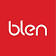 BLEN Corp