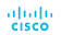 Cisco Systems, Inc.