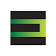 ENTRUST Solutions Group
