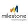 Milestone Technologies, Inc.