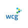 WCG