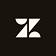 Zendesk