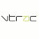 VTRAC CONSULTING CORPORATION