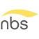 National Benefit Services, LLC