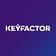 Keyfactor, Inc.