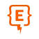 Element451