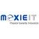 MoxieIT Digital Private Ltd