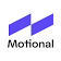 Motional