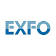 EXFO