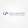 Alexander Technology Group