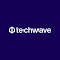 Techwave Consulting Inc