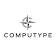 Computype
