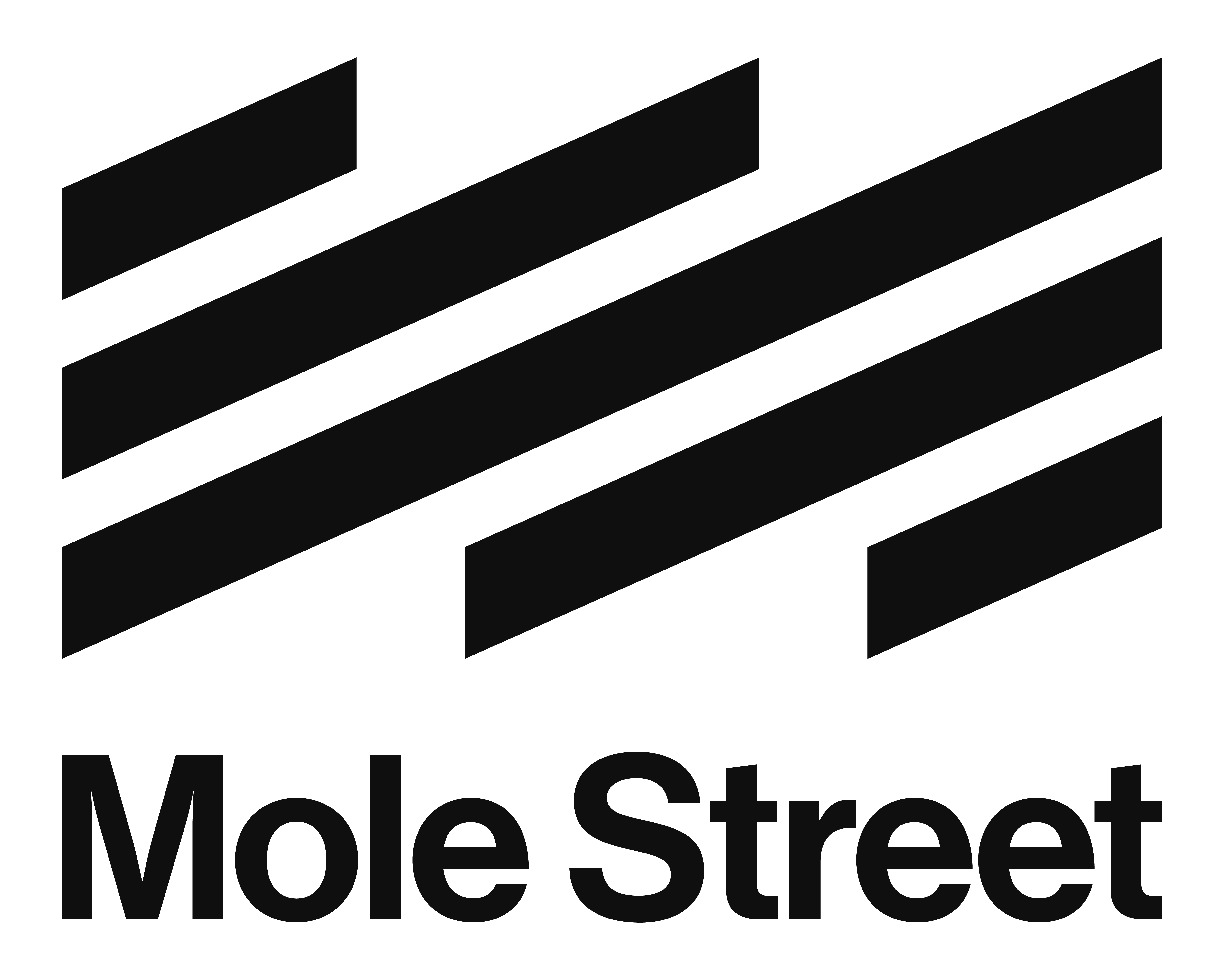 Mole Street