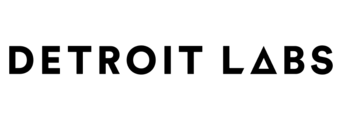 Detroit Labs