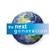 Next Generation Inc