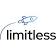 limitless