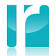 Reliable Software Resources