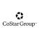 CoStar Group