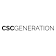 CSC Generation