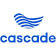 Cascade AI