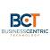 Business Centric Technology