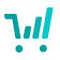 ThriveCart