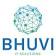 Bhuvi IT Solutions